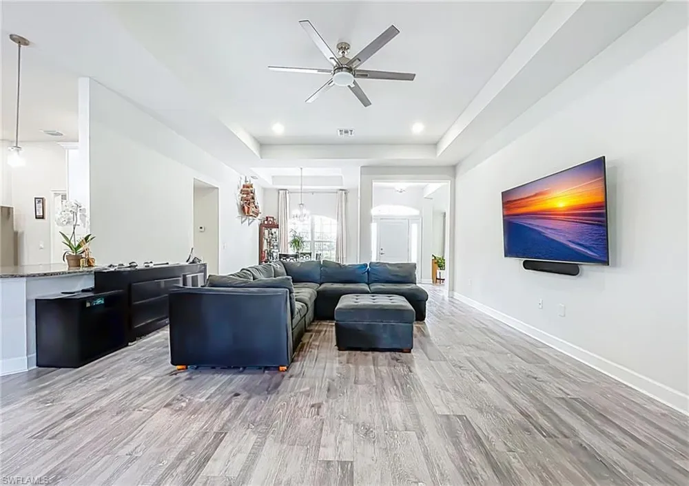 13045 Irwin Drive Port Charlotte, FL 33953