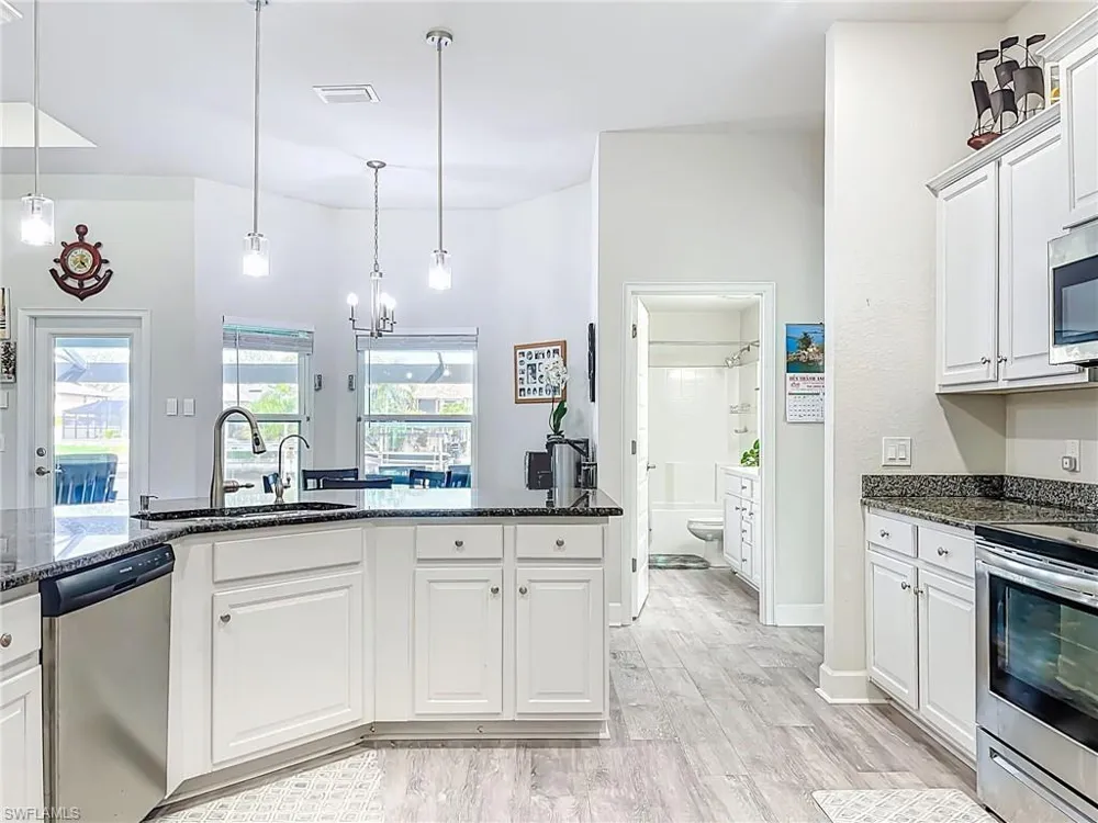 13045 Irwin Drive Port Charlotte, FL 33953