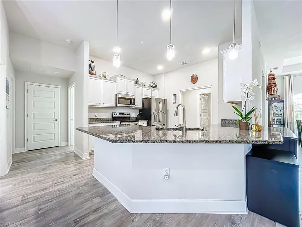 13045 Irwin Drive Port Charlotte, FL 33953