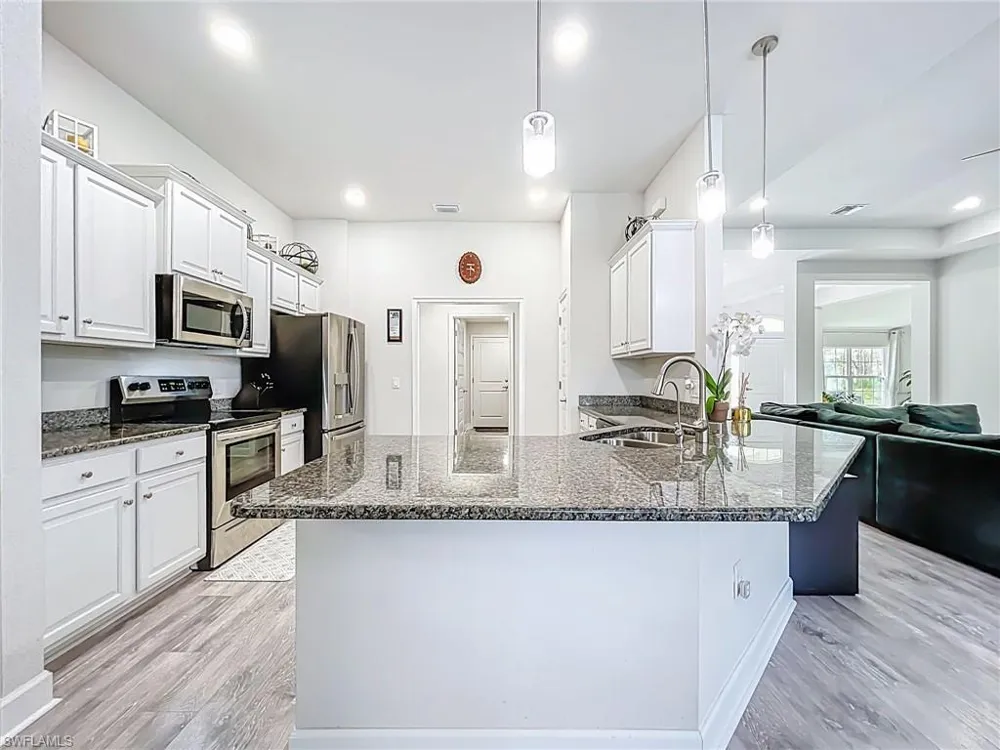 13045 Irwin Drive Port Charlotte, FL 33953