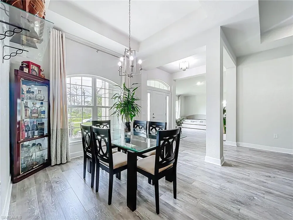 13045 Irwin Drive Port Charlotte, FL 33953