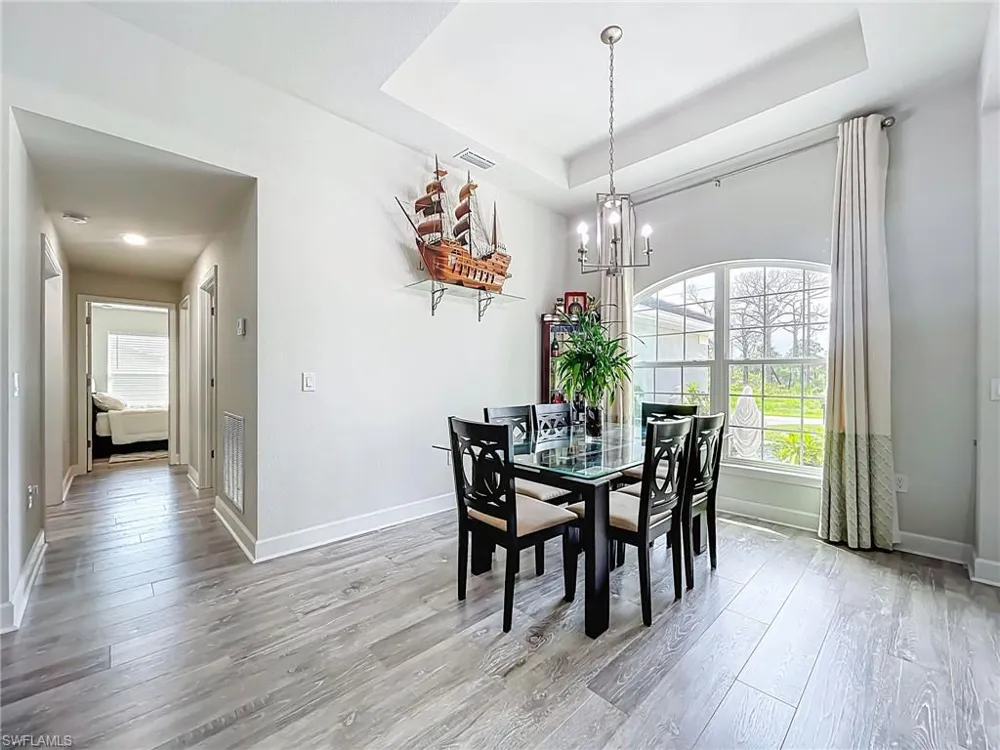 13045 Irwin Drive Port Charlotte, FL 33953