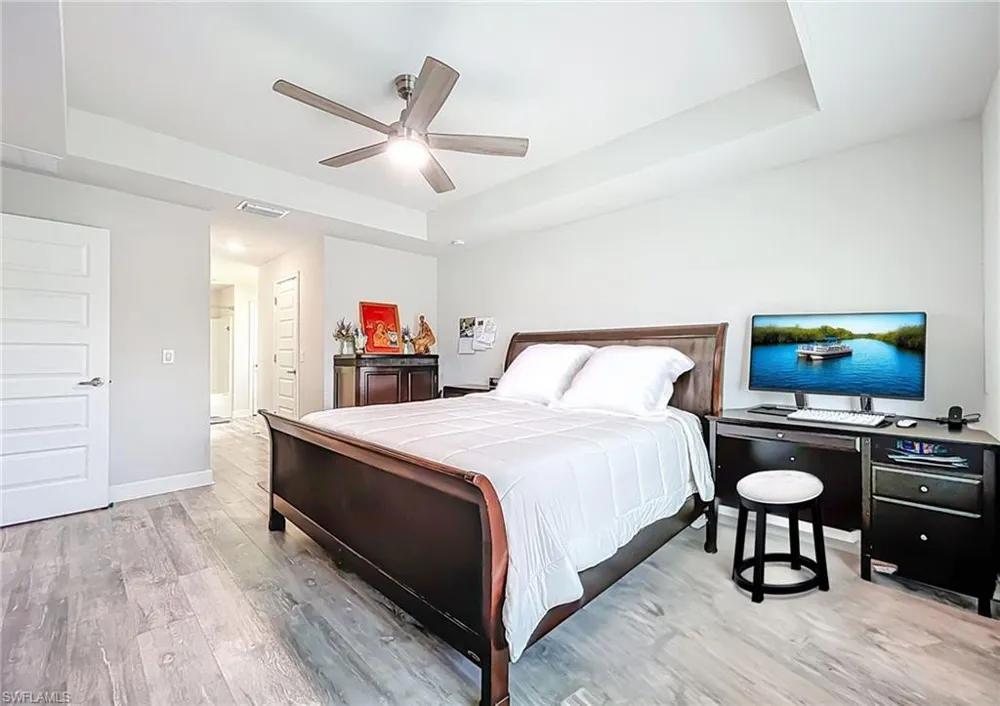 13045 Irwin Drive Port Charlotte, FL 33953
