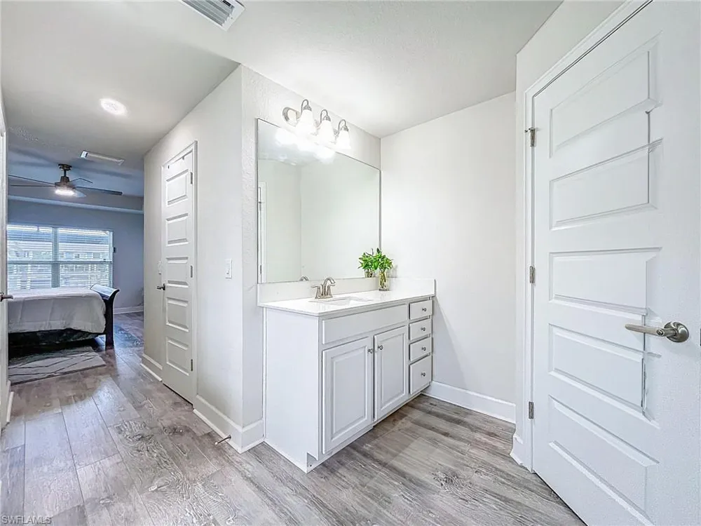 13045 Irwin Drive Port Charlotte, FL 33953