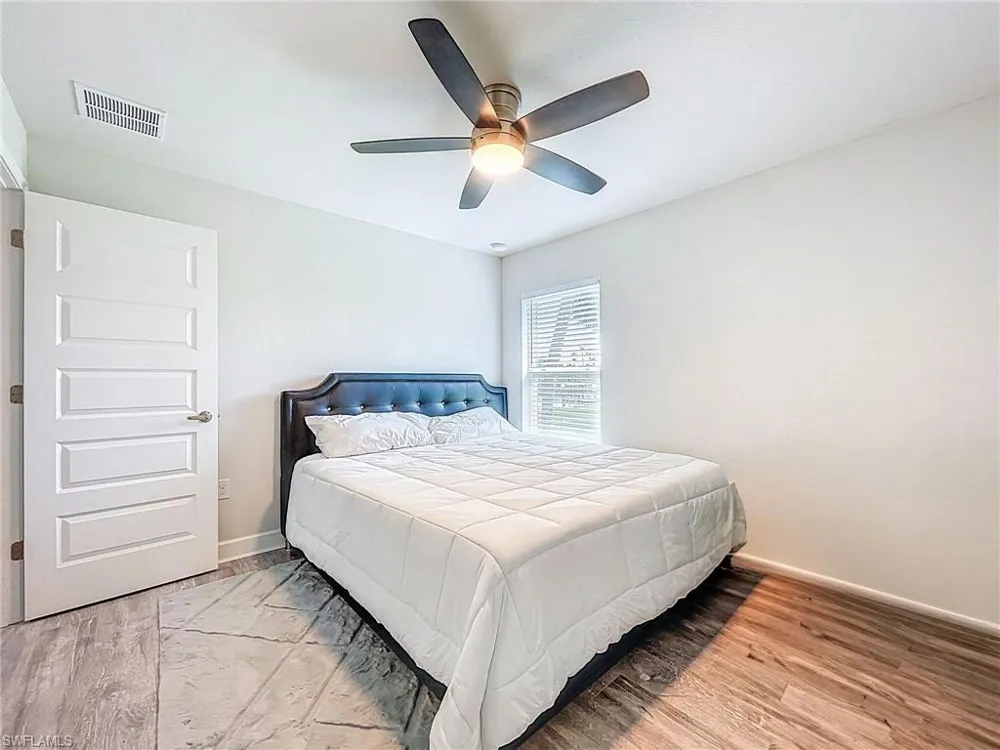 13045 Irwin Drive Port Charlotte, FL 33953