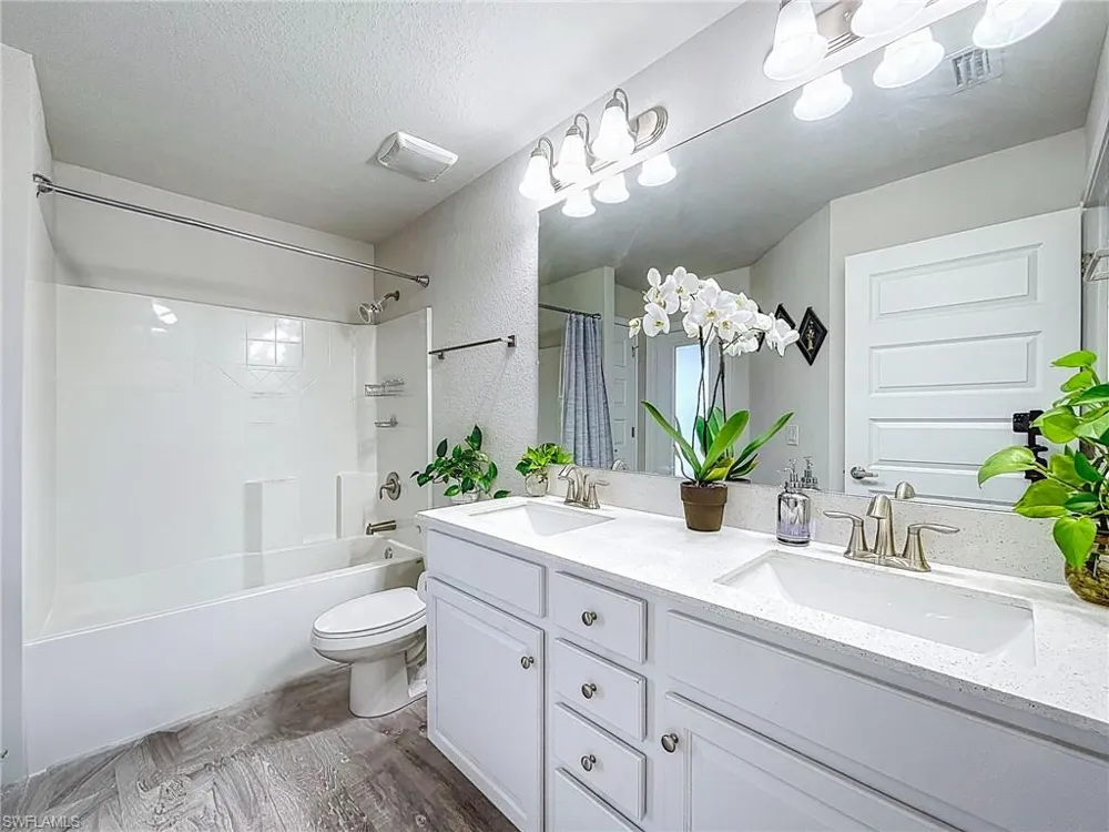13045 Irwin Drive Port Charlotte, FL 33953