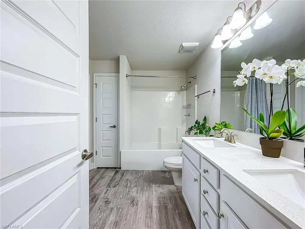 13045 Irwin Drive Port Charlotte, FL 33953
