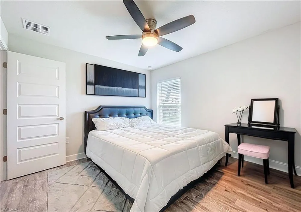 13045 Irwin Drive Port Charlotte, FL 33953