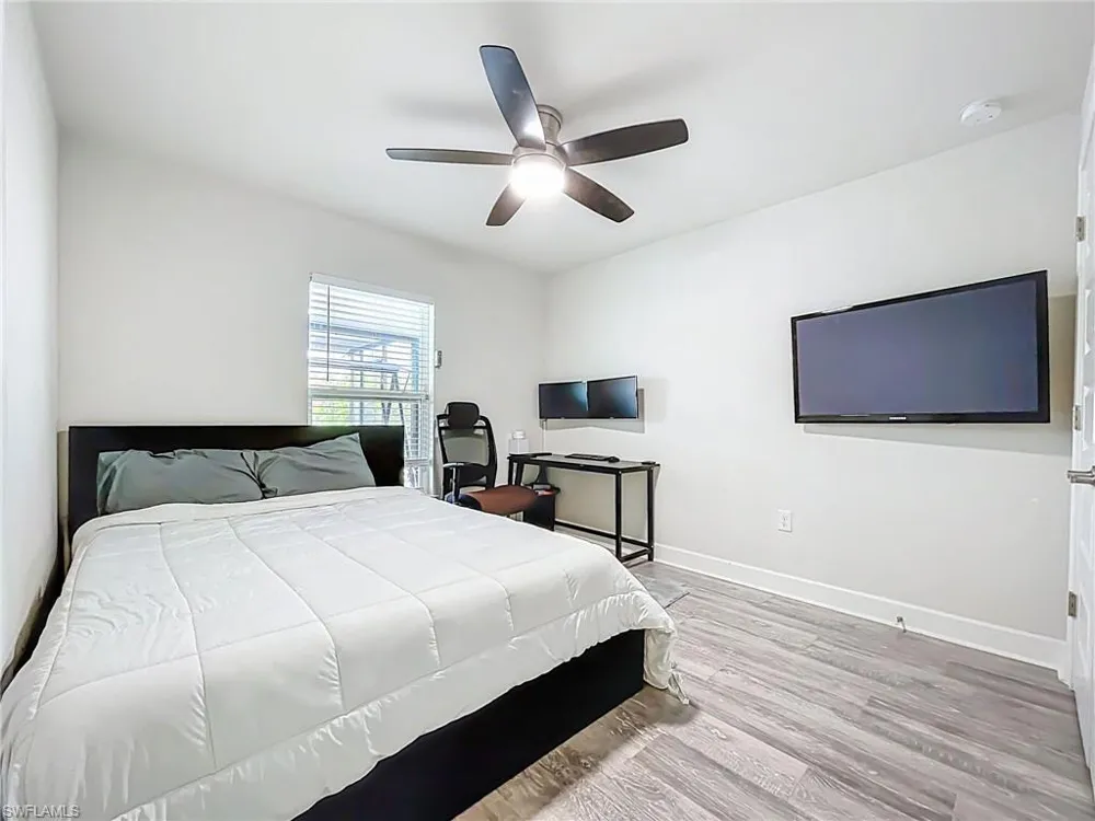 13045 Irwin Drive Port Charlotte, FL 33953