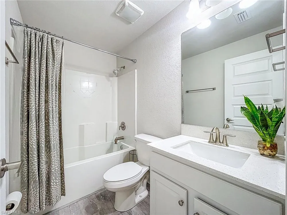 13045 Irwin Drive Port Charlotte, FL 33953