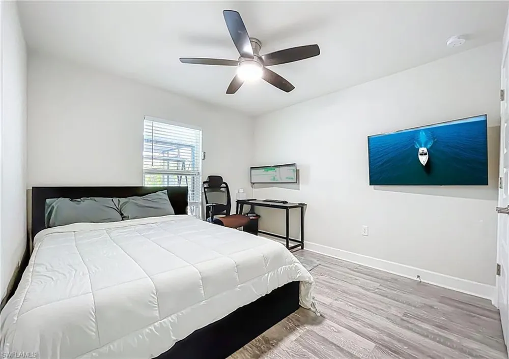 13045 Irwin Drive Port Charlotte, FL 33953