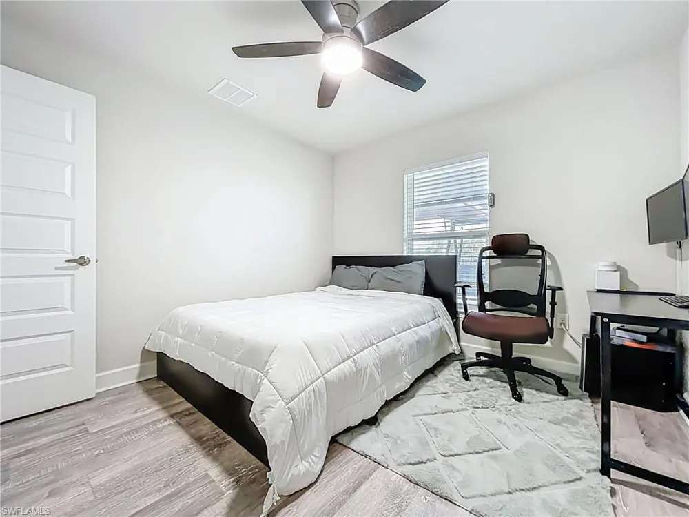 13045 Irwin Drive Port Charlotte, FL 33953