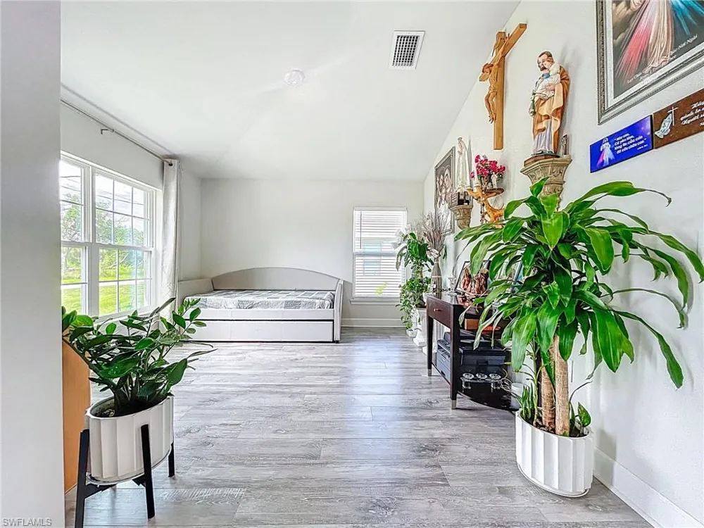 13045 Irwin Drive Port Charlotte, FL 33953