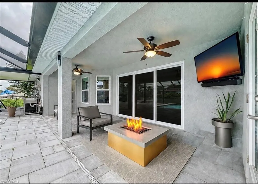 13045 Irwin Drive Port Charlotte, FL 33953
