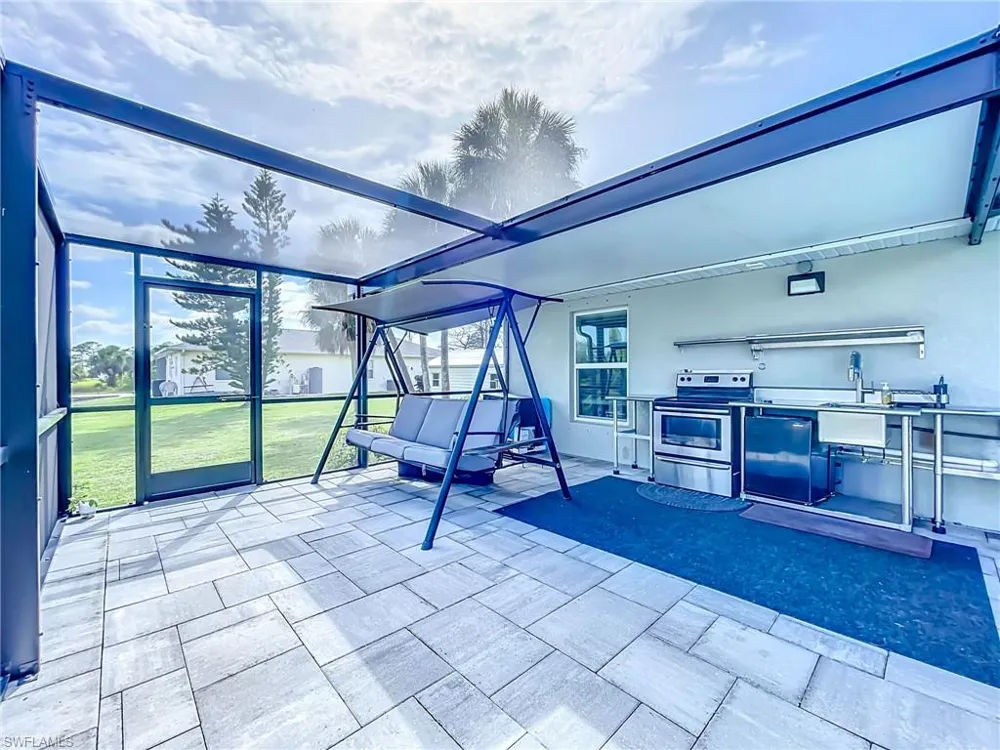 13045 Irwin Drive Port Charlotte, FL 33953