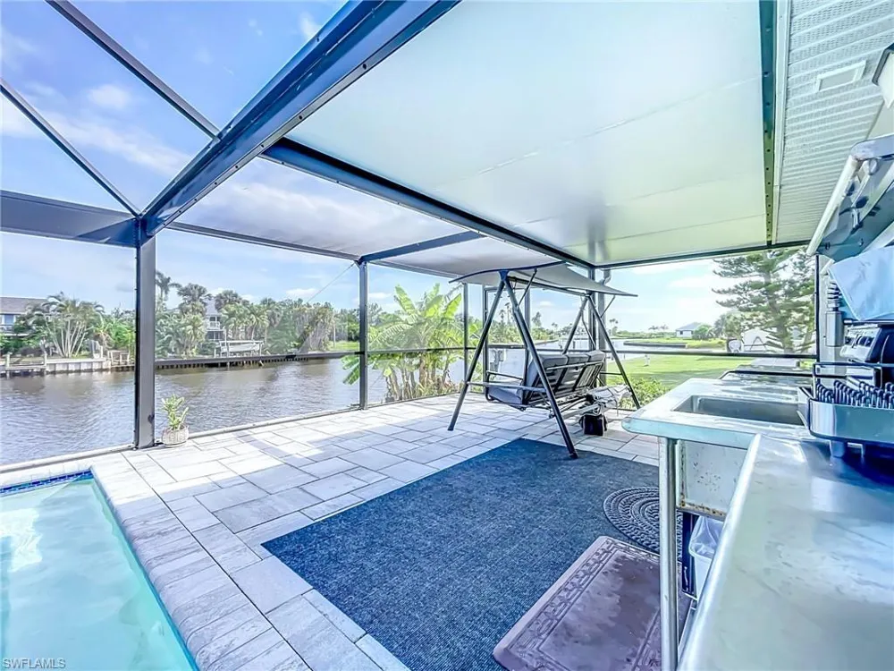 13045 Irwin Drive Port Charlotte, FL 33953