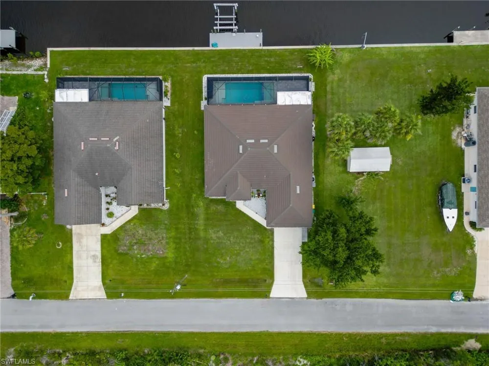 13045 Irwin Drive Port Charlotte, FL 33953
