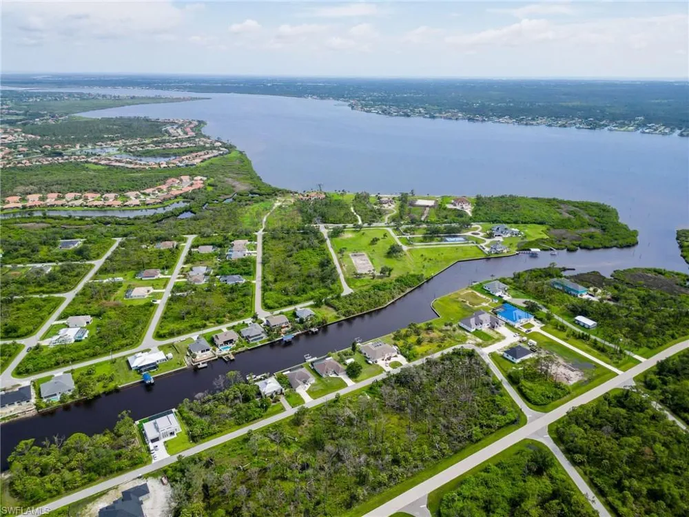 13045 Irwin Drive Port Charlotte, FL 33953