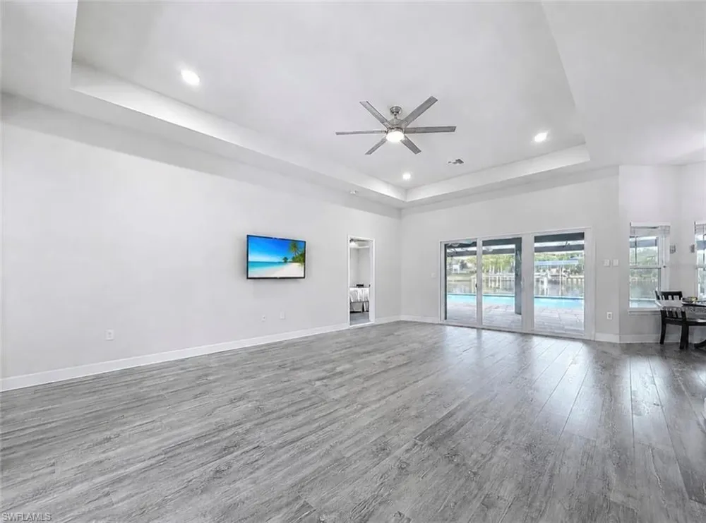 13045 Irwin Drive Port Charlotte, FL 33953