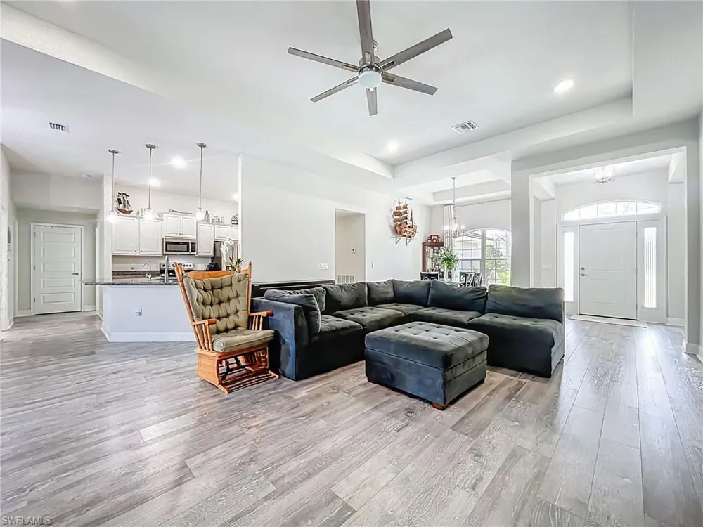 13045 Irwin Drive Port Charlotte, FL 33953