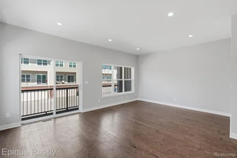 25533 Meadowbrook Road #42