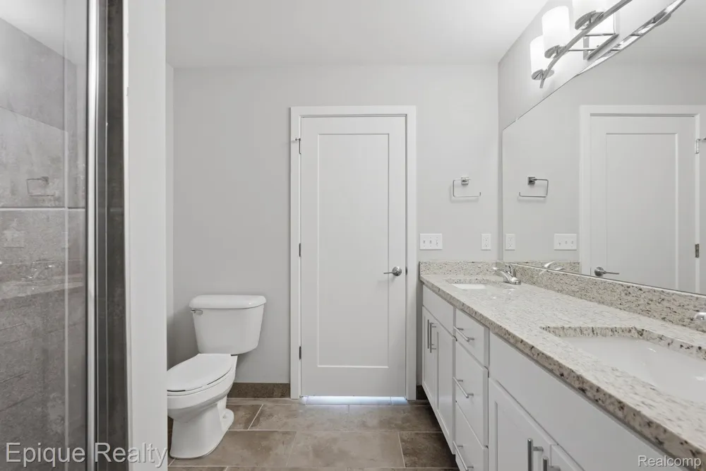 25533 Meadowbrook Road #42 Novi City, MI 48375
