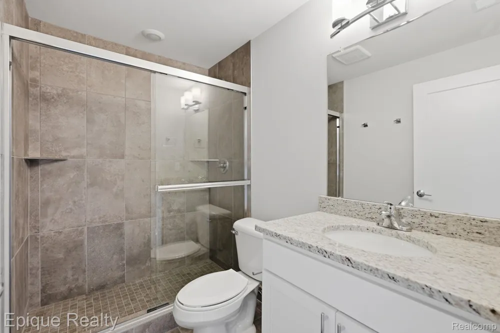 25533 Meadowbrook Road #42 Novi City, MI 48375