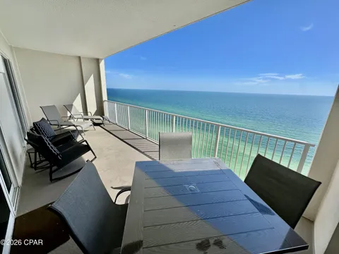 14415 Front Beach Road #2103