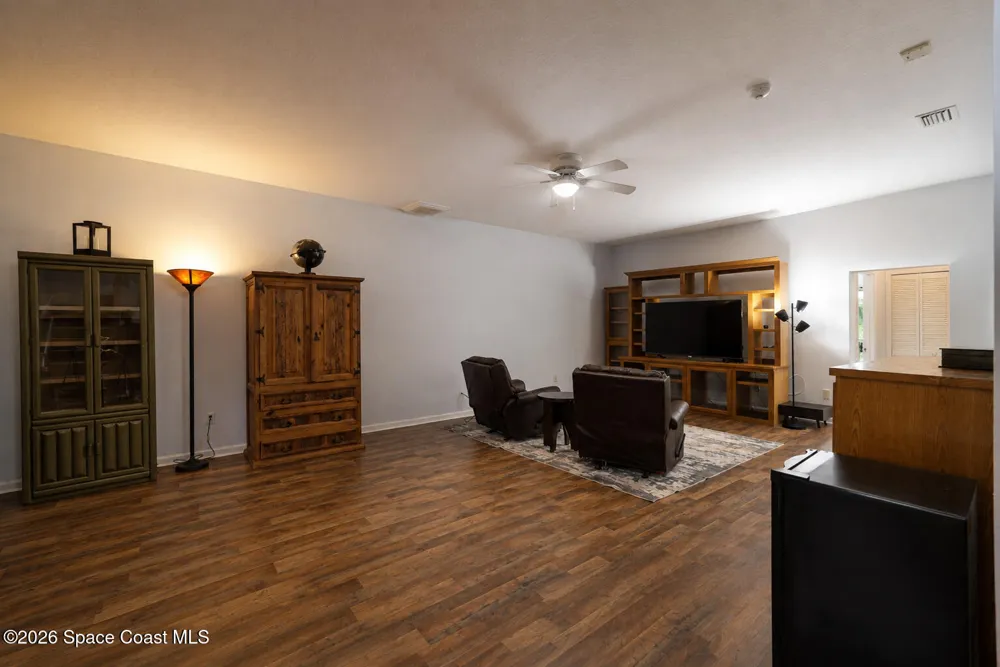4165 Heller Road Titusville, FL 32796