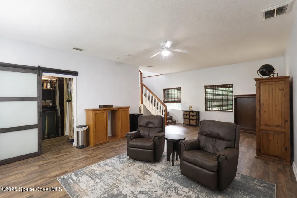 4165 Heller Road Titusville, FL 32796
