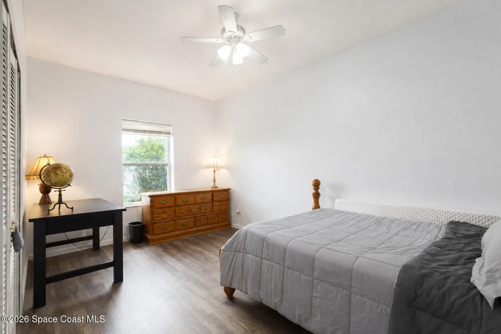 4165 Heller Road Titusville, FL 32796