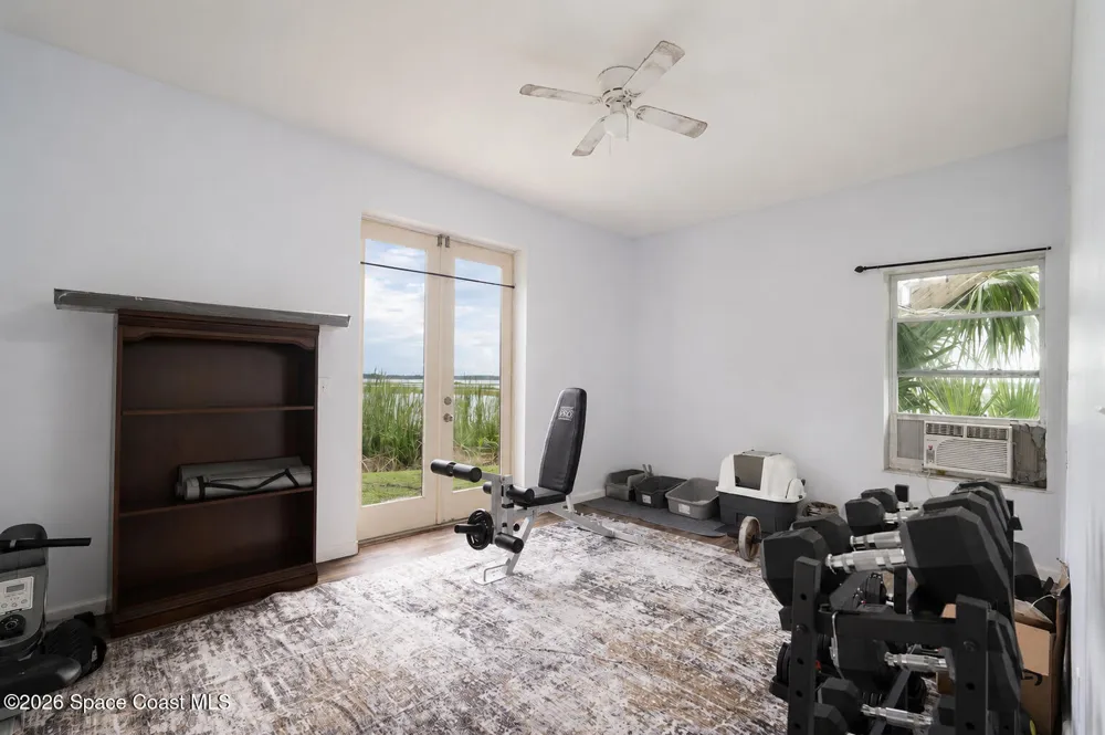 4165 Heller Road Titusville, FL 32796