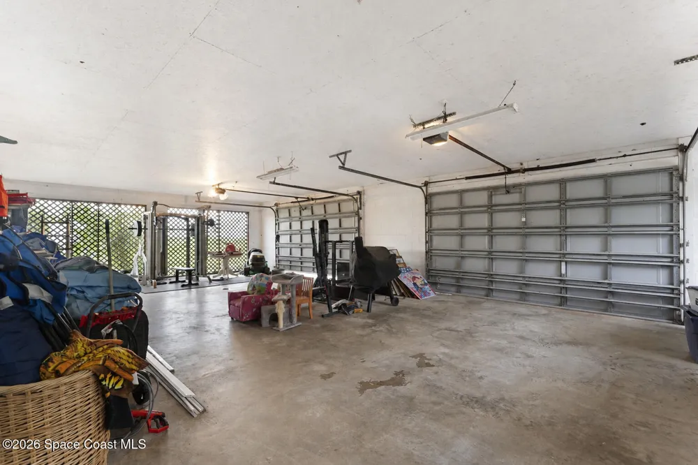 4165 Heller Road Titusville, FL 32796
