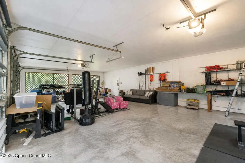 4165 Heller Road Titusville, FL 32796