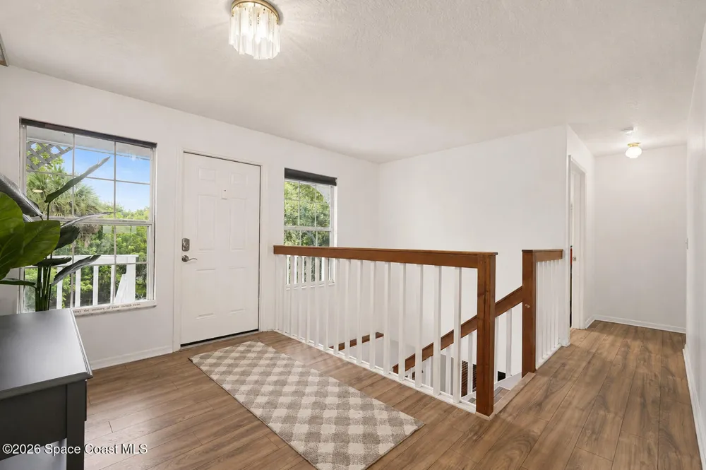4165 Heller Road Titusville, FL 32796