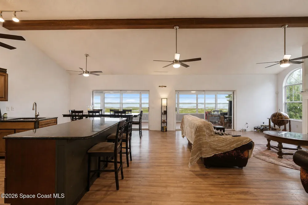 4165 Heller Road Titusville, FL 32796