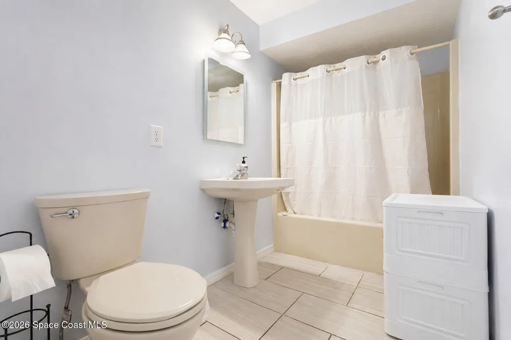 4165 Heller Road Titusville, FL 32796