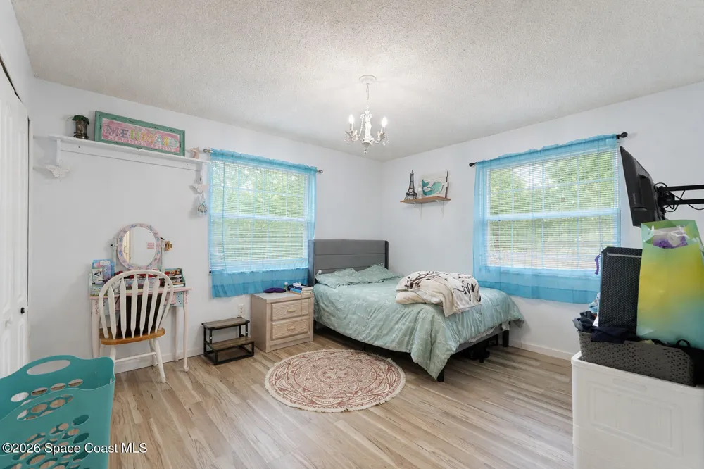 4165 Heller Road Titusville, FL 32796