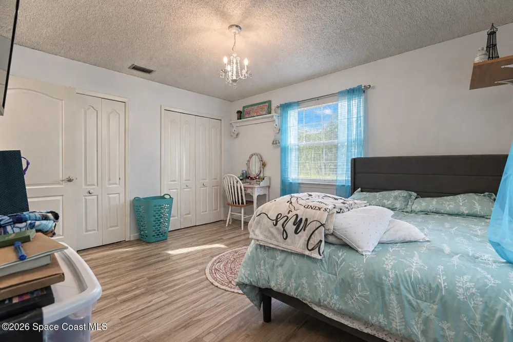 4165 Heller Road Titusville, FL 32796