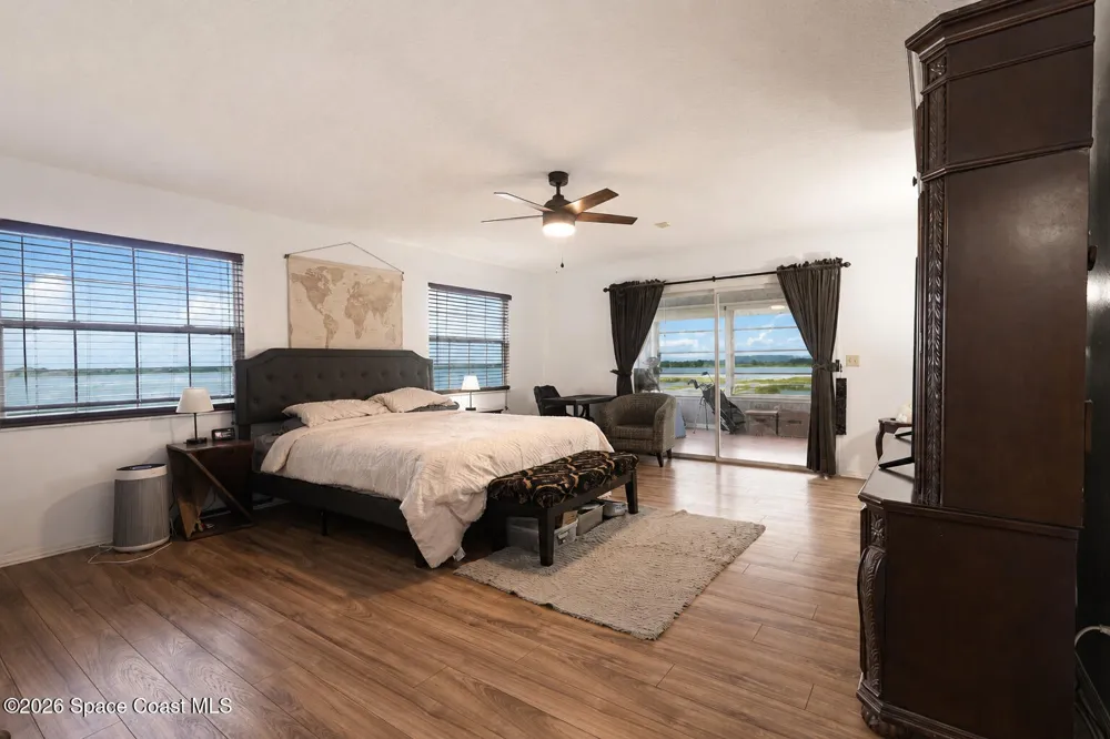 4165 Heller Road Titusville, FL 32796