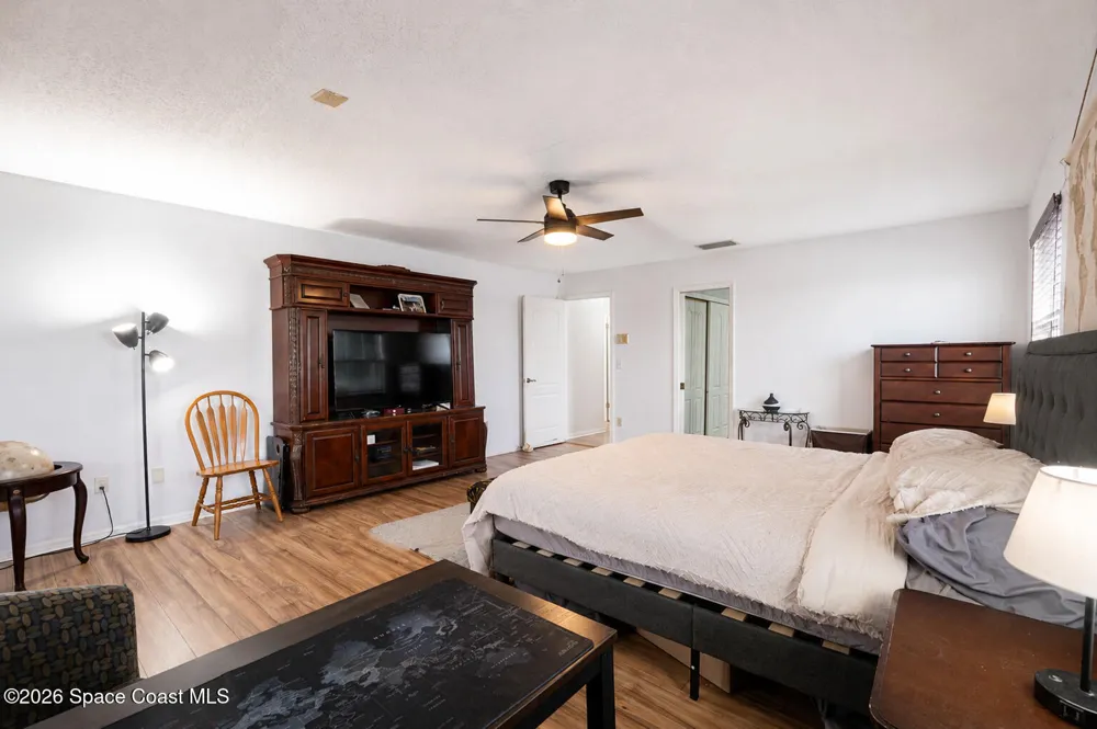 4165 Heller Road Titusville, FL 32796
