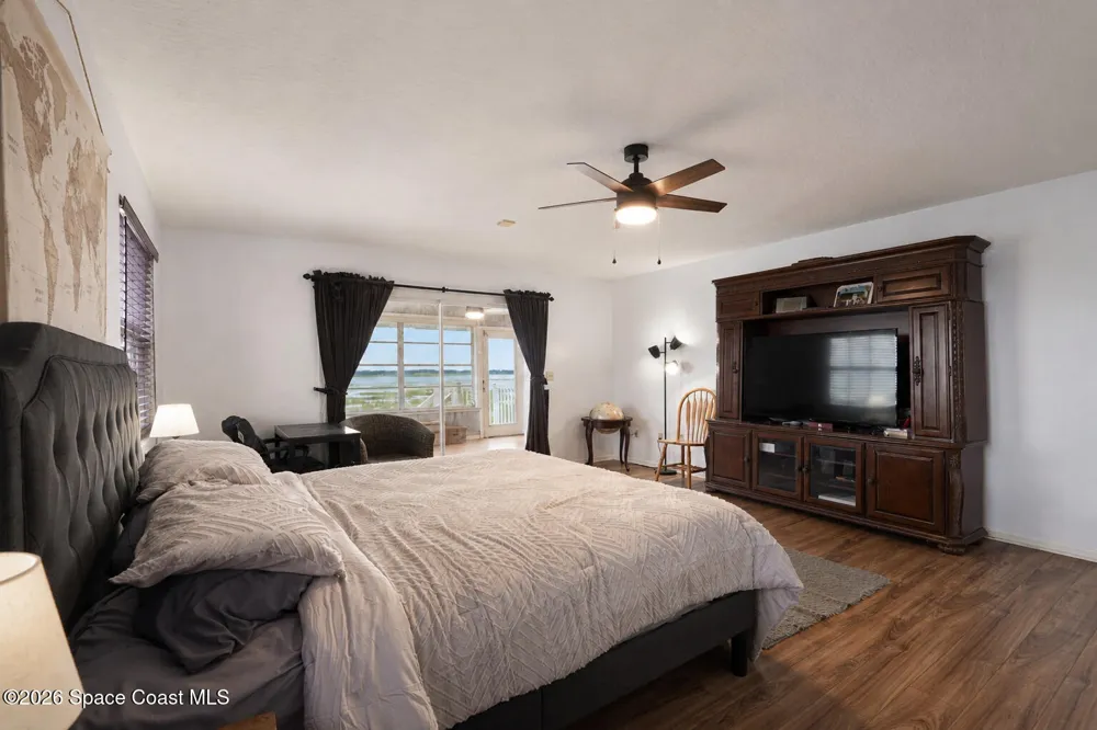 4165 Heller Road Titusville, FL 32796
