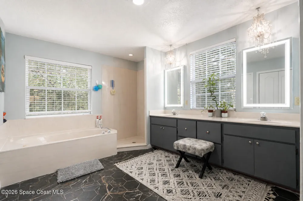 4165 Heller Road Titusville, FL 32796