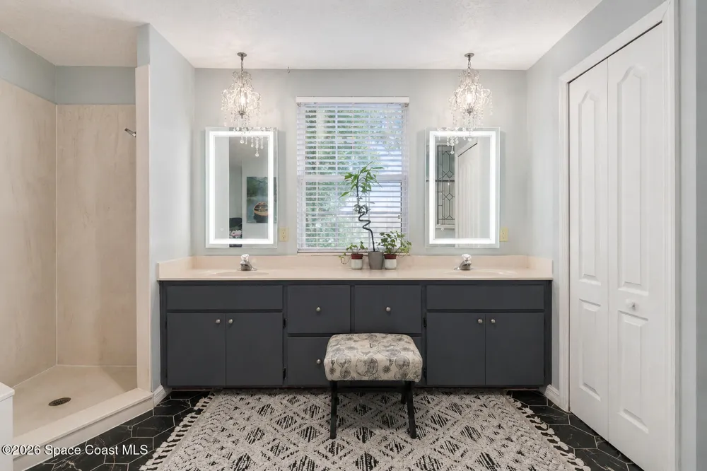 4165 Heller Road Titusville, FL 32796