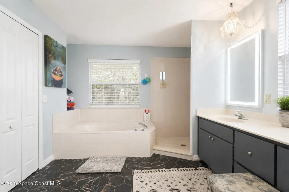 4165 Heller Road Titusville, FL 32796