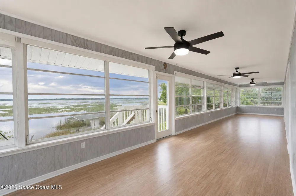 4165 Heller Road Titusville, FL 32796