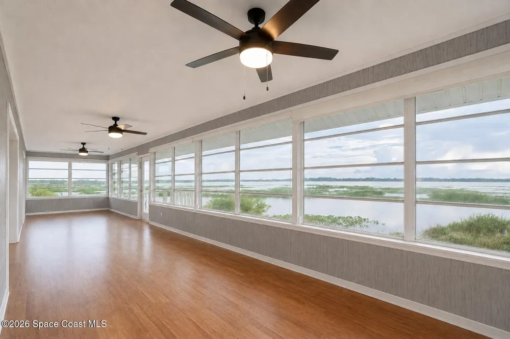 4165 Heller Road Titusville, FL 32796