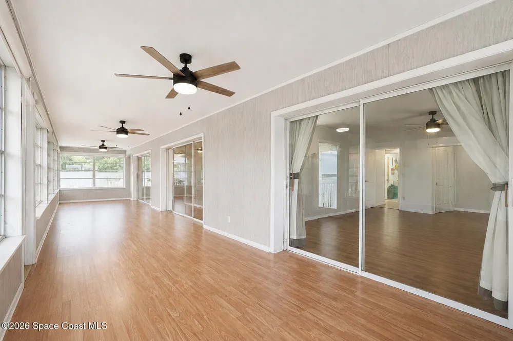 4165 Heller Road Titusville, FL 32796