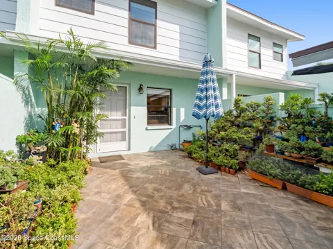 125 Kristi Drive