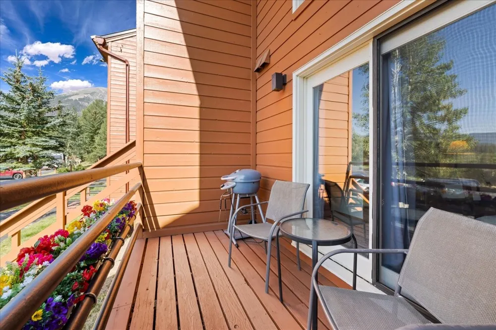 91300 Ryan Gulch Road #91301 Silverthorne, CO 80498